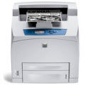 Xerox Phaser 4510/YB Toner